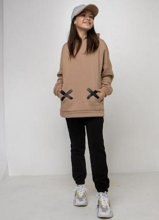 Костюм на девочку