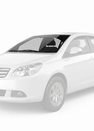 Лобовое стекло great wall voleex c30 (2010-) /грейт вол волекс с30