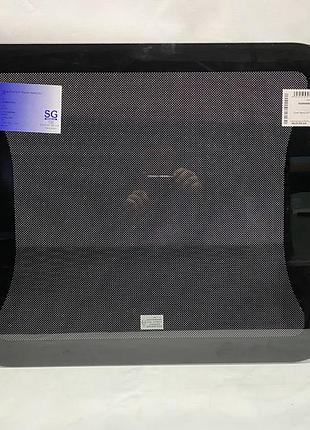 Стекло автомобильного люка 65*50 (размер по отв. 580*232)