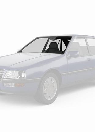 Лобове скло opel senator b (1987-1993) /опель сенатор в
