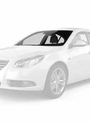 Лобовое стекло opel insignia (2008-2017) /опель инсигния с датчиком дождя