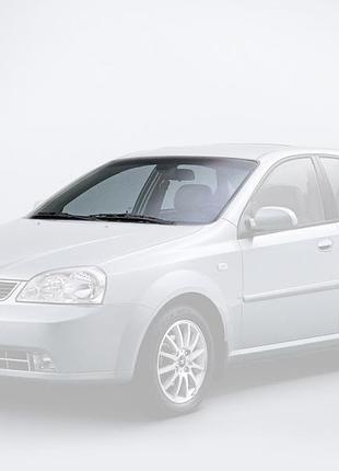 Лобовое стекло daewoo nubira (2003-2009) /дэу нубира