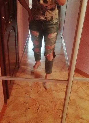 Джинси, штани, штанятка, штанці, zara