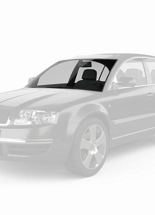 Лобовое стекло skoda superb i (2002-2008) /шкода суперб i