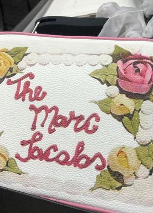 Шикарная сумочка