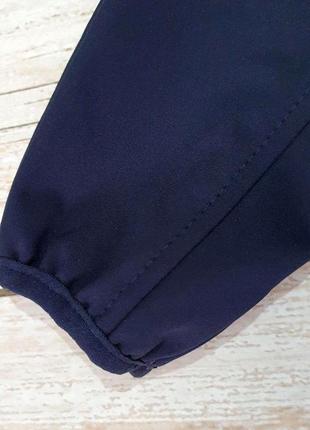 Куртка c&a northville softshell 98-116 8