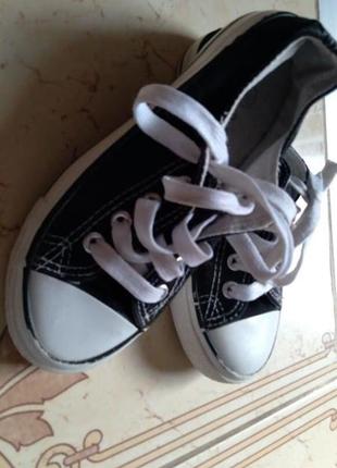 👟 кеды 👟