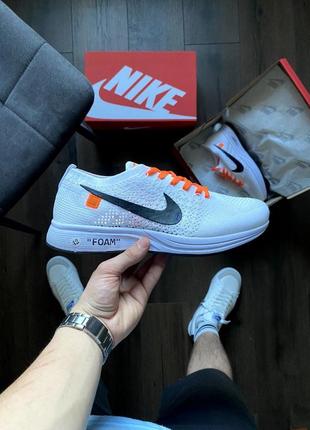 nike air overplay ix gray green dress code boys