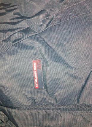 Куртка осень  5 лет 5