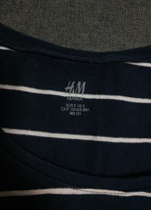 Гольф/водолазка від h&m 3