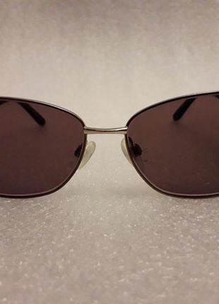 Солнцезащитные очки с коррекцией зрения specsavers .4 фото
