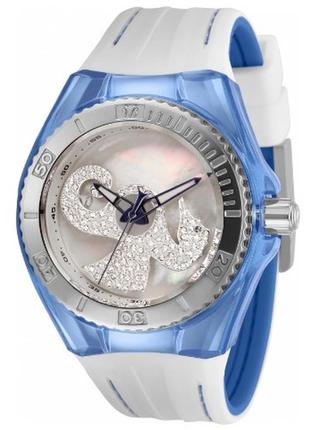 Жіночий годинник technomarine tm-119002 cruise dream 40 мм