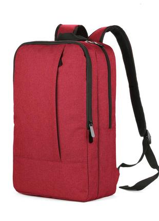 Рюкзак для ноутбука modul, тм totobi1 фото
