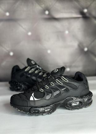Nike air max tn terrascape plus 44