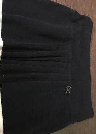 Школьные вещи 10