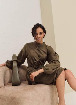 Сукня 2097.5812 6