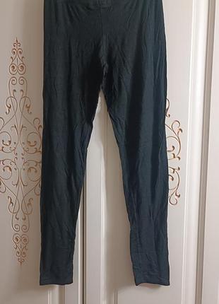 Лосины kontatto