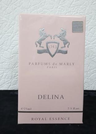 🌺🌺🌺parfums de marly delina

🌺🌺парфумована вода