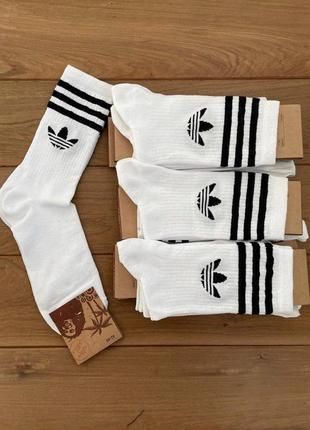 Оригінальні шкарпетки nike/jordan/adidas/chempion