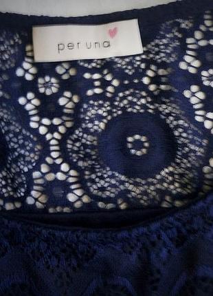 Сукня marks & spencer 2