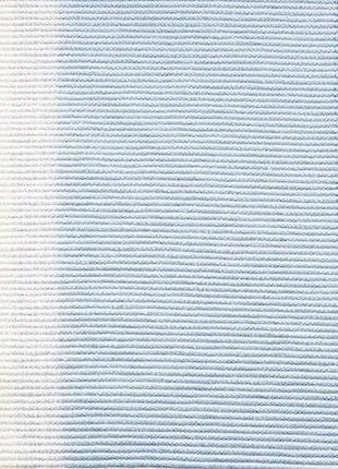 Скатерть раннер - плотная дорожка на стол tcm tchibo германия 180х404 фото