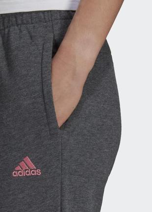 Cпортивные штаны adidas р s5 фото