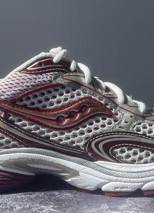 Saucony omni 8 womens sale