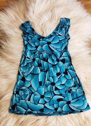 Плаття сарафан