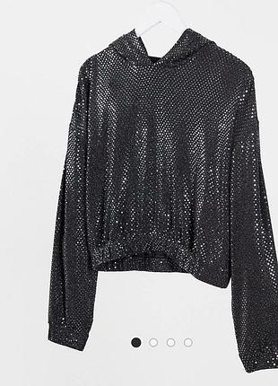 Кофта  nosy may