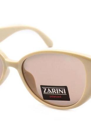 Солнцезащитные очки zarini 1879-c5 (polarized)