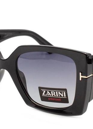 Солнцезащитные очки zarini 1862-c1 (polarized)
