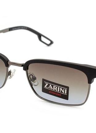 Солнцезащитные очки zarini 31908-c2 (polarized)