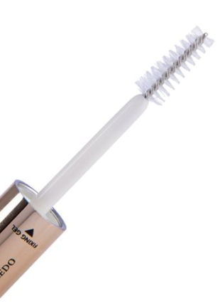 Гель для бровей 2в1 patricia ledo