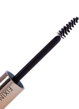 Гель для бровей 2в1 patricia ledo