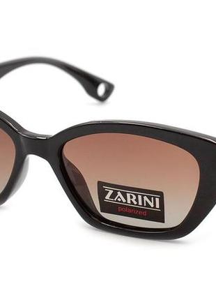 Солнцезащитные очки zarini 23005-c2 (polarized)