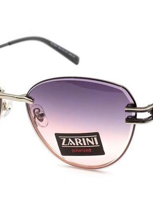 Солнцезащитные очки zarini 31964-c46 (polarized)