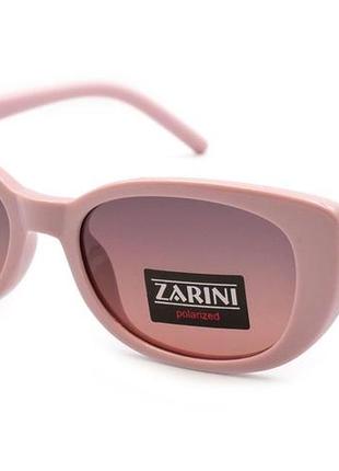 Солнцезащитные очки zarini 16015-c4 (polarized)