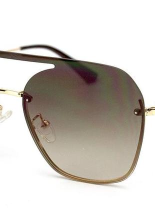 Сонцезахисні окуляри jane 2a183-2