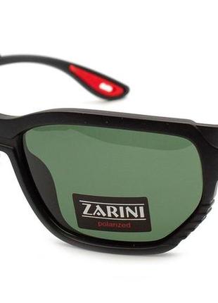 Солнцезащитные очки zarini 9803-c2 (polarized)