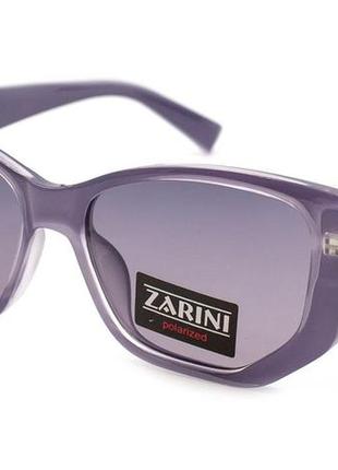 Солнцезащитные очки zarini 26005-c5 (polarized)