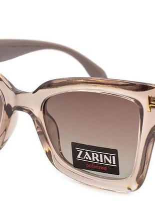 Солнцезащитные очки zarini 2712-c3 (polarized)