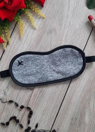 Повязка для сна или игр