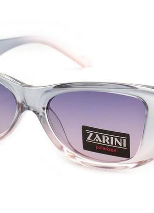 Солнцезащитные очки zarini 26013-c5 (polarized)
