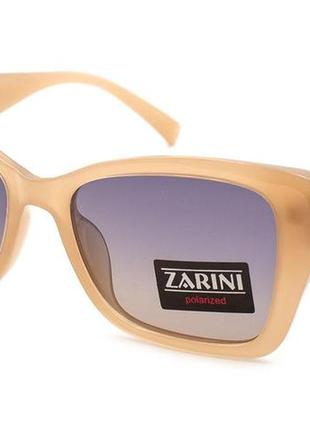 Солнцезащитные очки zarini 25007-c5 (polarized)