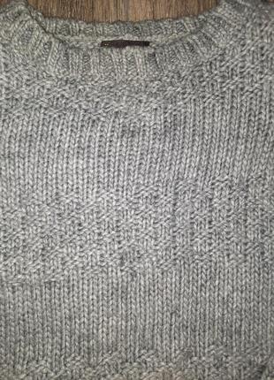 Кофта свитер4 фото