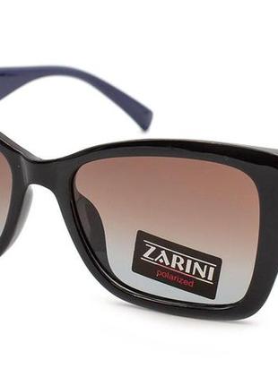 Солнцезащитные очки zarini 25007-c4 (polarized)