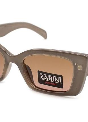 Солнцезащитные очки zarini 19021-c4 (polarized)