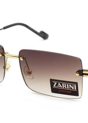 Солнцезащитные очки zarini 31925-c20 (polarized)
