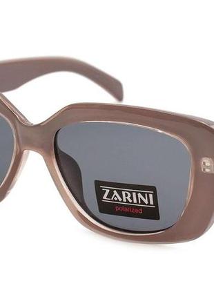 Солнцезащитные очки zarini 19002-c5 (polarized)