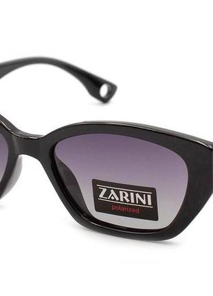 Солнцезащитные очки zarini 23005-c1 (polarized)
